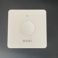 NUKI Opener