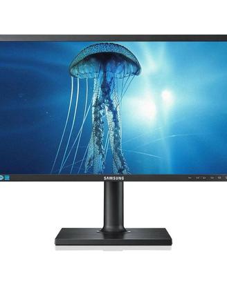 Monitor Samsung 27" Full HD Business