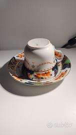 Tazza thè Melba bone China Mod Milgrove 