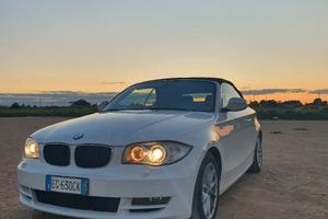 BMW 120D 177CV 