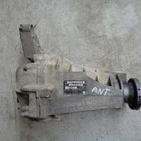 DIFFERENZIALE ANTERIORE ML55 AMG W163 5.4 2001