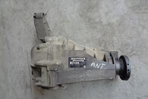 DIFFERENZIALE ANTERIORE ML55 AMG W163 5.4 2001