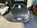 peugeot-208-bluehdi-100-5-porte-allure