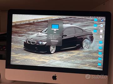 IMAC 2017