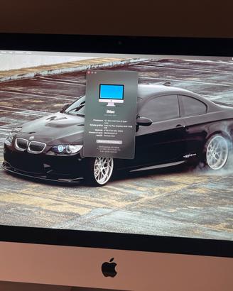 IMAC 2017