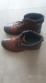 Scarponcini Jack e Jones