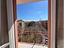 Immagine 21