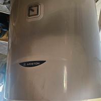 Boiler Ariston 50 litri