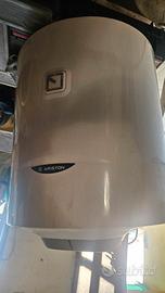 Boiler Ariston 50 litri