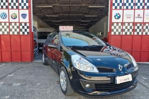 Renault Clio 1.2 16V 5 porte Le Iene CON SOLI KM 1