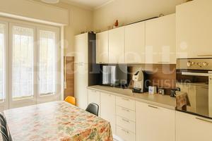 Appartamento Arona [01AR-1723VRG]