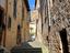 Immagine 23
