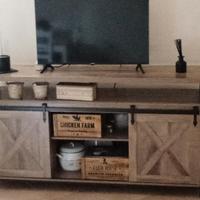 mobile TV 