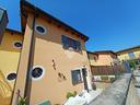 villa-a-schiera-a-nepi