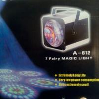 Effetto luce 