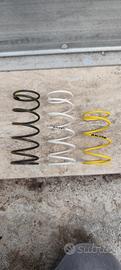Molla trasmissione Honda sh 125/150