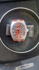 orologio 