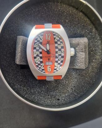 orologio 