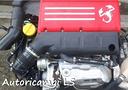 motore-abarth-312a3000
