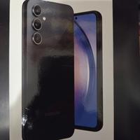 cellulare SAMSUNG GALAXY A54 - 128GN  