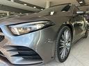 mercedes-benz-a-250-4matic-automatic-premium