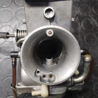 Carburatore Aprilia RS 250-RGV-250  Mikuni 