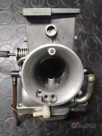 Carburatore Aprilia RS 250-RGV-250  Mikuni 