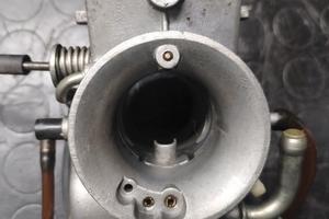 Carburatore Aprilia RS 250-RGV-250  Mikuni 
