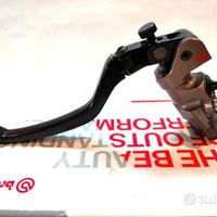 POMPA FRIZIONE BREMBO CNC