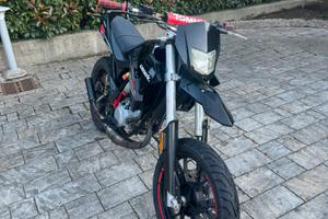 Generic Trigger 50
