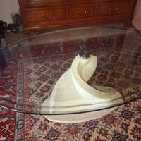 Tavolino salotto