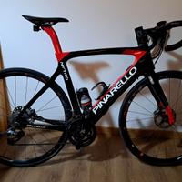 Pinarello Nytro