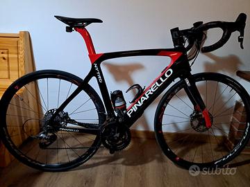Pinarello Nytro