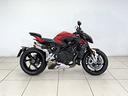 mv-agusta-brutale-1000-rs