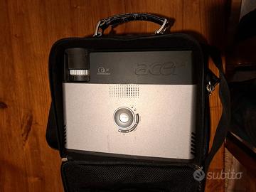 Proiettore Acer