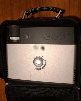 Proiettore Acer