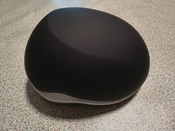 Casco Specialized Mode Taglia L