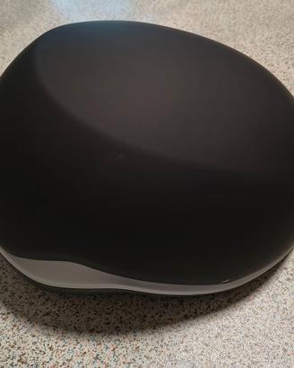 Casco Specialized Mode Taglia L