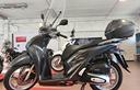 honda-sh-150