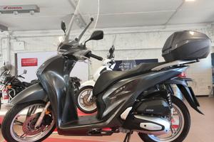 Honda SH 150