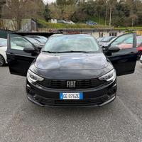 Fiat Tipo 1.6 Mjt S&S SW City Sport