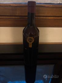 Gattinara 1969