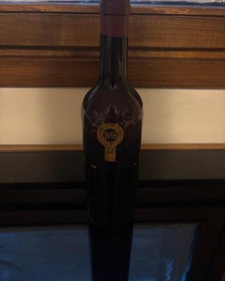 Gattinara 1969