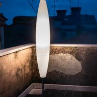 Lampada Foscarini - Havana