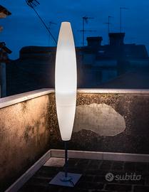 Lampada Foscarini - Havana