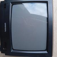TELEVISORE GRUNDIG