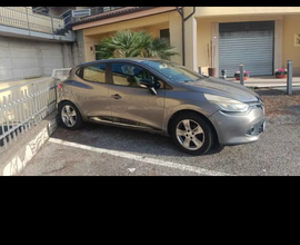 Clio 4 dci 1.5 .testata da rifare