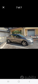 Clio 4 dci 1.5 .testata da rifare