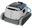 robot-piscina-dolphin-poolstyle-35-my2026