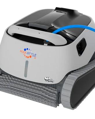 Robot Piscina Dolphin Poolstyle 35 MY2026